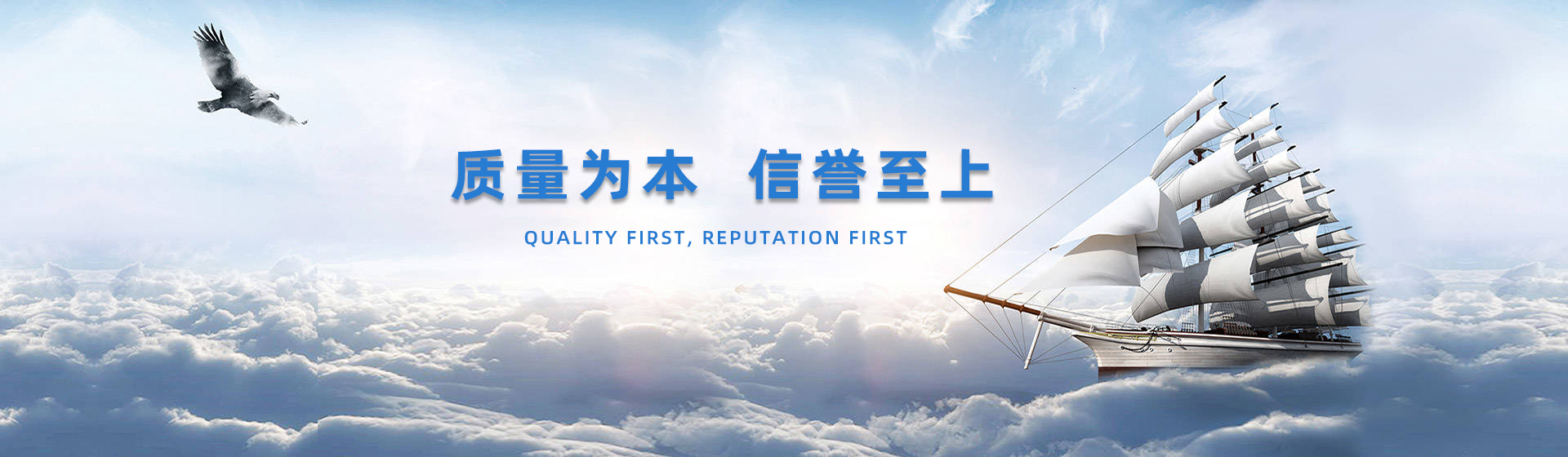 巨野分气缸厂家|巨野分汽包|巨野蒸汽分气缸|巨野锅炉分汽缸|巨野分汽缸