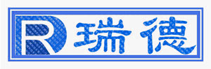 巨野分气缸厂家|巨野分汽包|巨野蒸汽分气缸|巨野锅炉分汽缸|巨野分汽缸